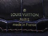 Grand Marriage Monogramissime Bag