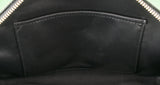 Amazona 28 Tri-color Satchel