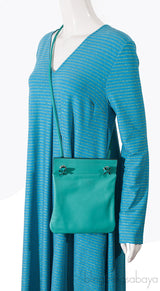 Sac Aline Mini Short Strap Bag