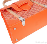 Saigon Orange PM