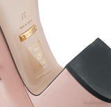 Lois Bee Mary Jane Pump