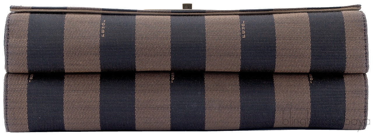 Large Pequin Claudia Shoulder Bag