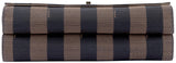 Large Pequin Claudia Shoulder Bag