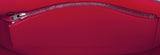 Jypsiere 28 Bi-color Rouge Casaque