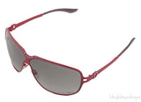 Christian Dior Hypnotic Red DTQVK Sunglasses