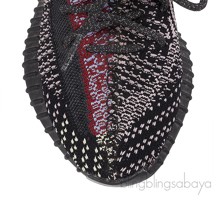 Adidas Yeezy Boost 350 V2 Yecheil