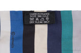 LES BAIGNEUSES SILK TWILLY