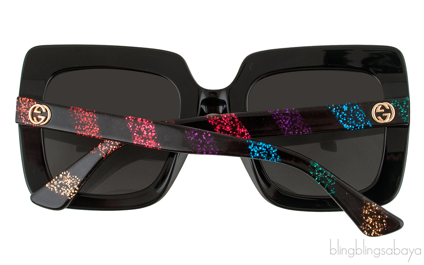 GG0328S Sunglasses