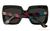 GG0328S Sunglasses