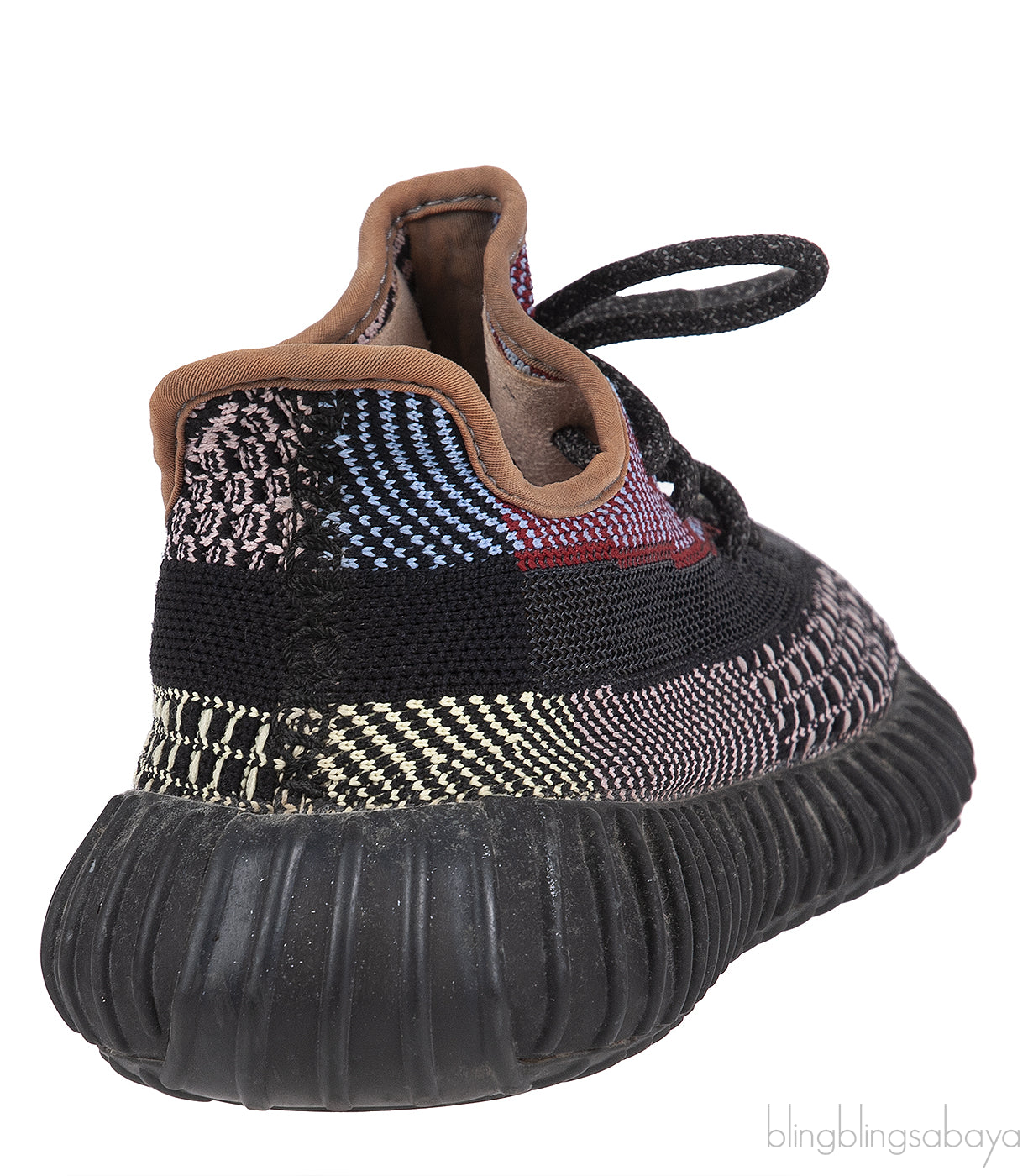 Adidas Yeezy Boost 350 V2 Yecheil