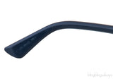 Dior So Real U5WZJ Sunglasses