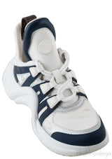 Archlight Sneakers