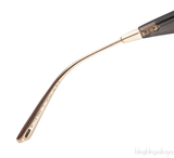 DiorClub M4U Sunglasses