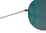 RB3416Q Sunglasses