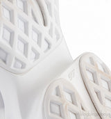 Viv Run Embellished Sneakers