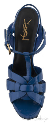 Patent Blue Tribute