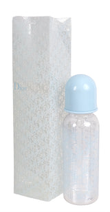 Dior Printed Baby Bottle 250 ML
