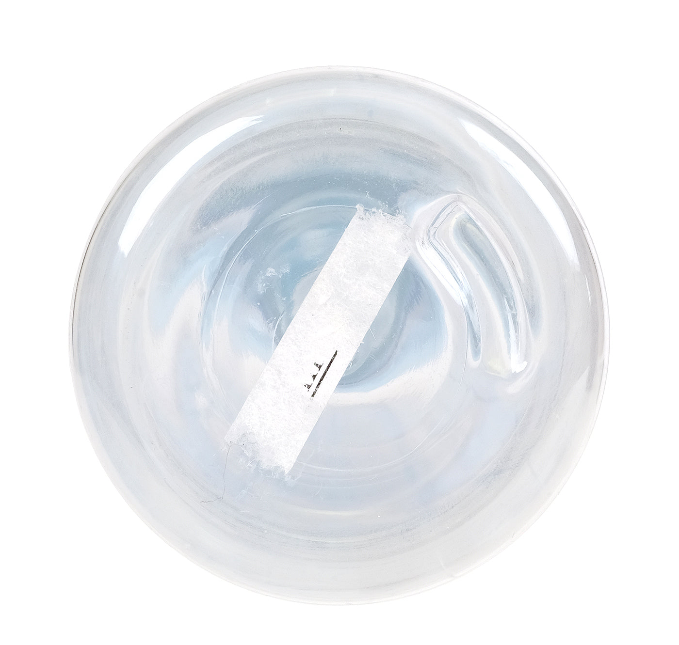Dior Printed Baby Bottle 250 ML