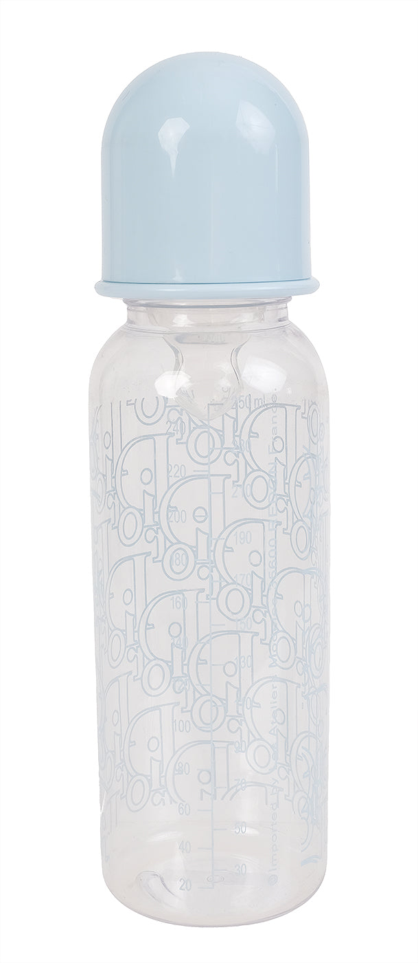 Dior Printed Baby Bottle 250 ML