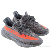 YEEZY BOOST 350 V2 \"Beluga\"