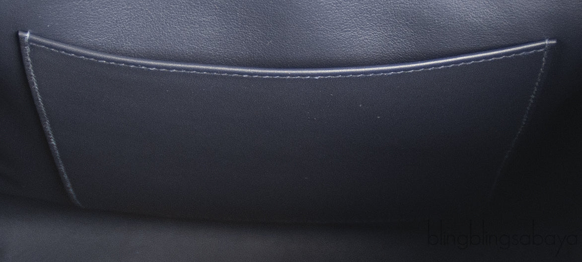 Sac A Dos HAC Caban Togo GM PHW