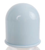 Dior Printed Baby Bottle 250 ML