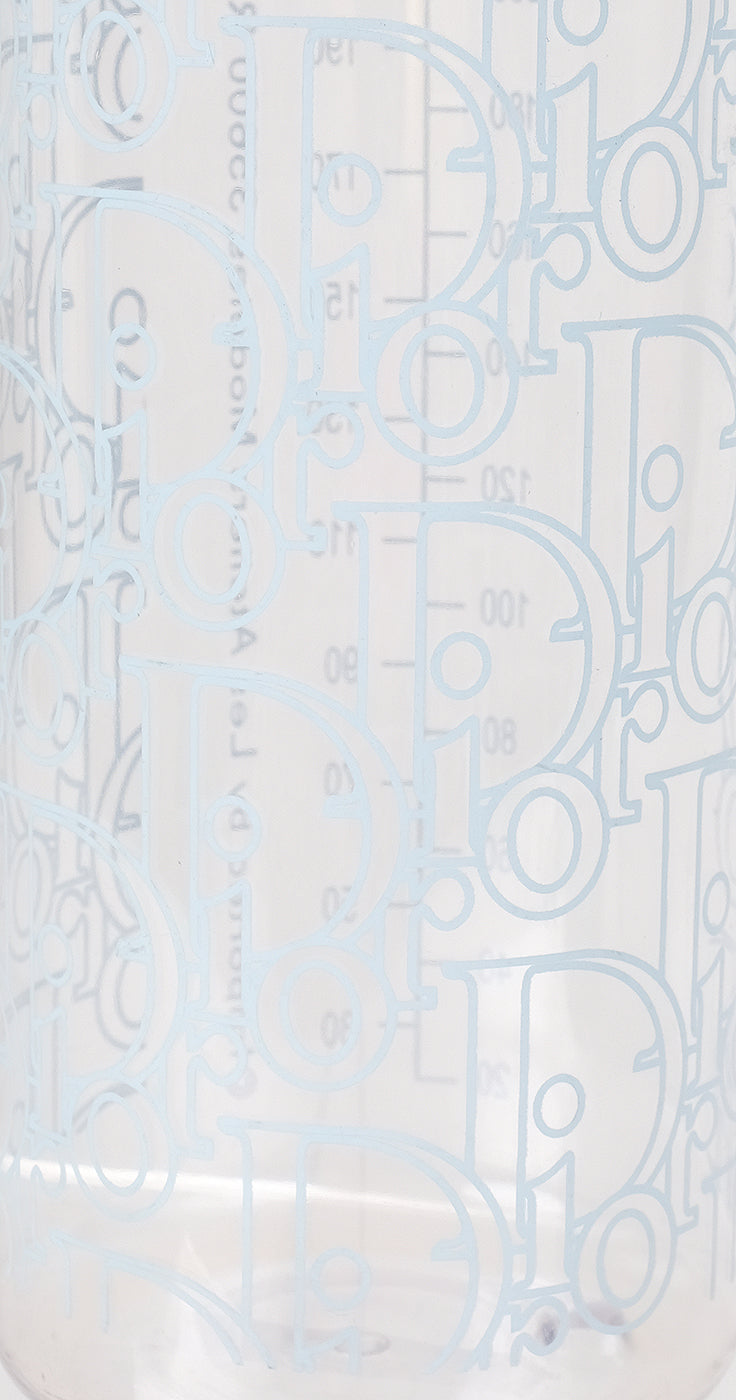 Dior Printed Baby Bottle 250 ML