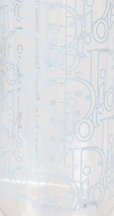 Dior Printed Baby Bottle 250 ML