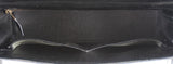Vintage Kelly 32 Black Box Sellier GHW
