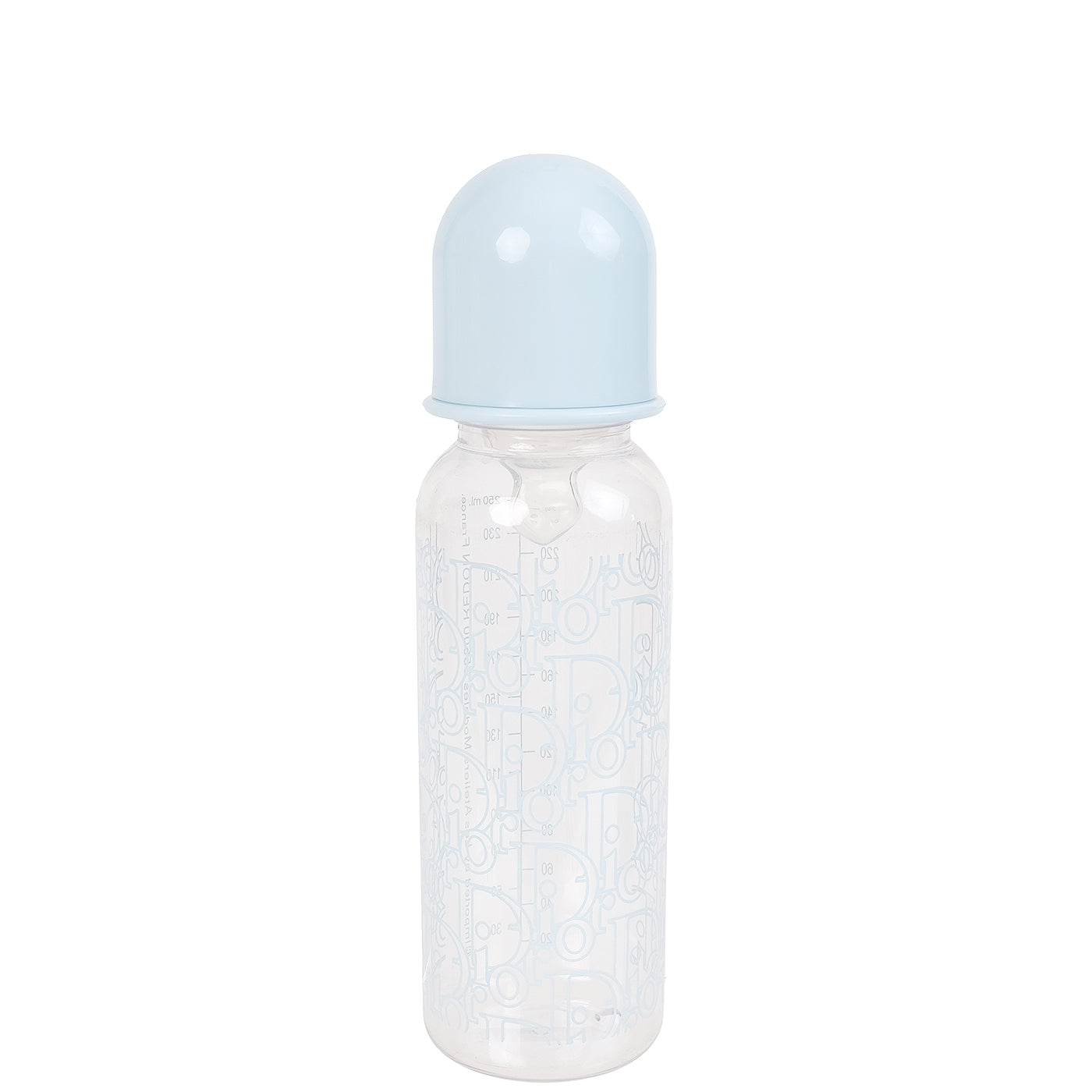 Dior Printed Baby Bottle 250 ML
