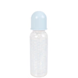 Dior Printed Baby Bottle 250 ML