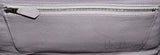 Birkin 30 Himalaya Matte Niloticus