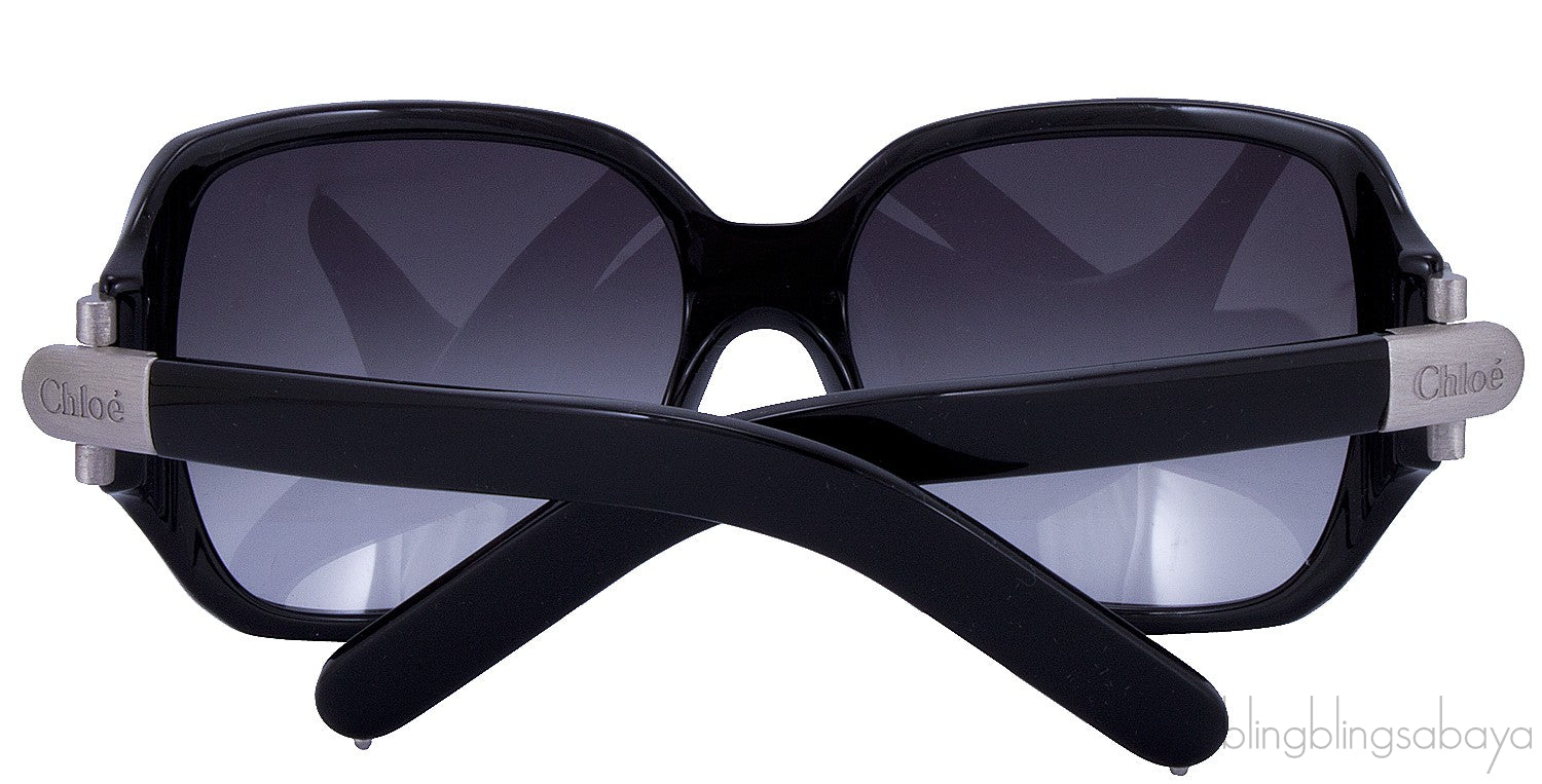 CL 2173 C01 Heloise Sunglasses