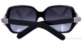 CL 2173 C01 Heloise Sunglasses