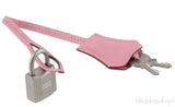 Birkin 30 Tri-color Chevre Mysore