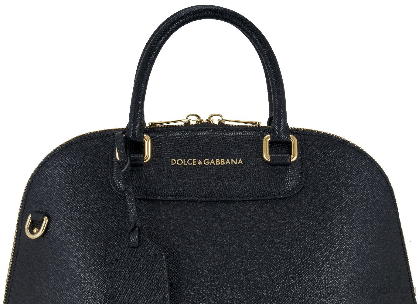 Megan Stampa Dauphine Tote