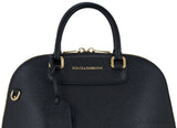 Megan Stampa Dauphine Tote