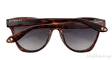 Givenchy GV7068S Brown Sunglasses
