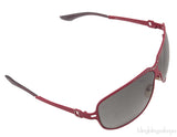 Christian Dior Hypnotic Red DTQVK Sunglasses
