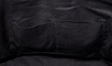 Large Chyc Cabas Tote