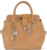 Toolbox 26 Swift Gold PHW