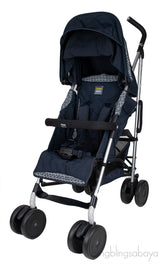 Dark Blue FF Inglesina Kids Stroller