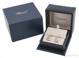 Happy Dreams Diamond Earrings