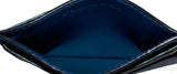 Dior Multi-leather Card Holder