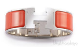 Bracelet H