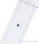 Diorama Light Blue Shoulder Bag