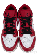 Jordan 1 Low Top Kid Sneakers