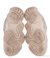 Yeezy 500 Desert Rat Sneakers