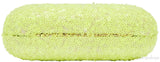 Margo Sequin Clutch Citron