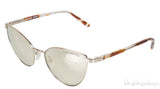 MK1052 Arrowhead Sunglasses